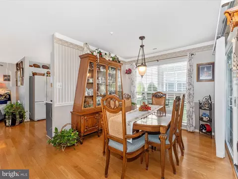 2100 Yates Dr #1B, Frederick, MD 21702 photo 10