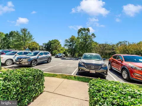 2100 Yates Dr #1B, Frederick, MD 21702 photo 22