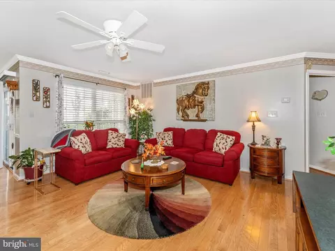 2100 Yates Dr #1B, Frederick, MD 21702 photo 7