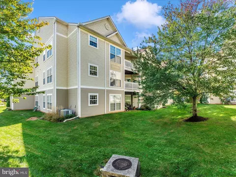 2100 Yates Dr #1B, Frederick, MD 21702 photo 23