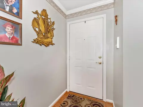 2100 Yates Dr #1B, Frederick, MD 21702 photo 3