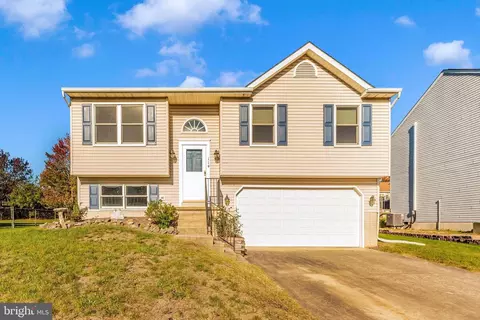 114 Victor Dr, Thurmont, MD 21788