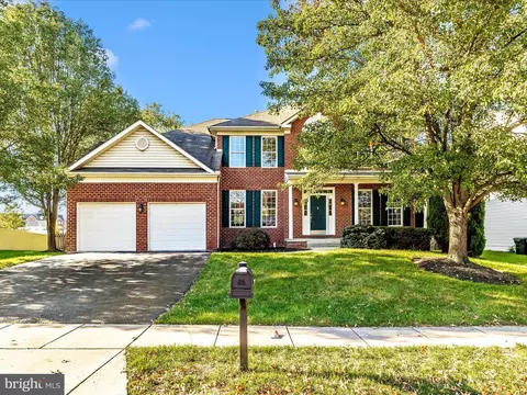 4808 Clarendon Dr, Frederick, MD 21703 photo 47