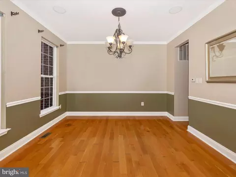 4808 Clarendon Dr, Frederick, MD 21703 photo 8