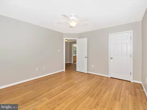 4808 Clarendon Dr, Frederick, MD 21703 photo 34