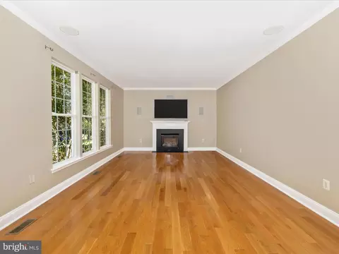 4808 Clarendon Dr, Frederick, MD 21703 photo 18