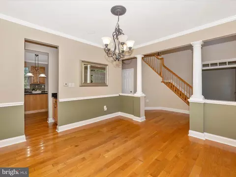 4808 Clarendon Dr, Frederick, MD 21703 photo 10