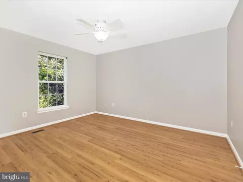 4808 Clarendon Dr, Frederick, MD 21703 photo 35