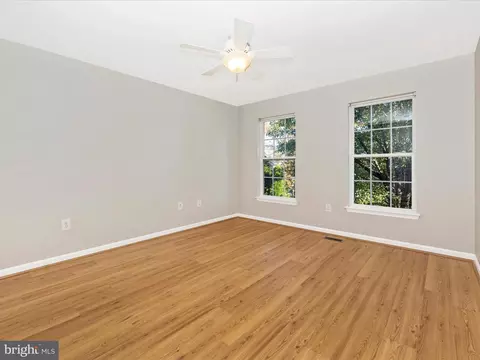 4808 Clarendon Dr, Frederick, MD 21703 photo 33
