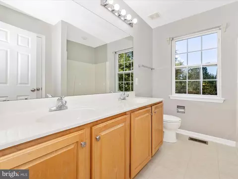 4808 Clarendon Dr, Frederick, MD 21703 photo 37