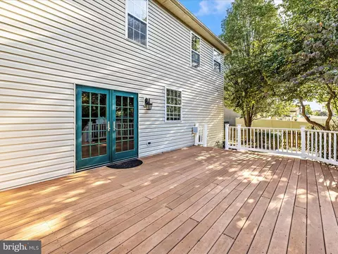 4808 Clarendon Dr, Frederick, MD 21703 photo 58