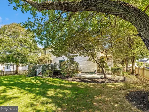 4808 Clarendon Dr, Frederick, MD 21703 photo 50