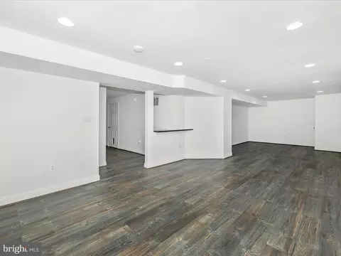 4808 Clarendon Dr, Frederick, MD 21703 photo 40