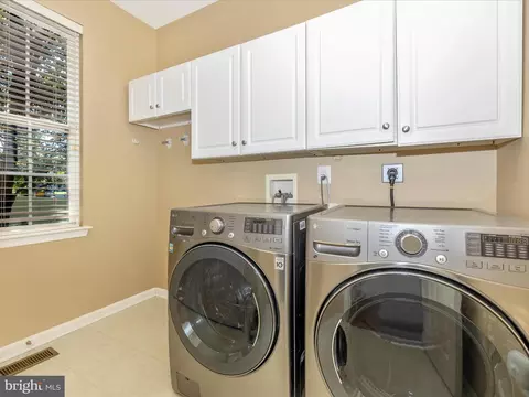 4808 Clarendon Dr, Frederick, MD 21703 photo 20