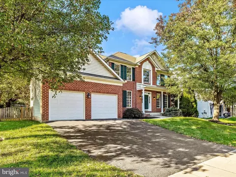 4808 Clarendon Dr, Frederick, MD 21703 photo 46