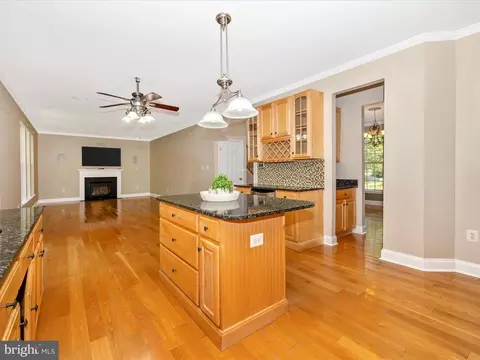 4808 Clarendon Dr, Frederick, MD 21703 photo 15