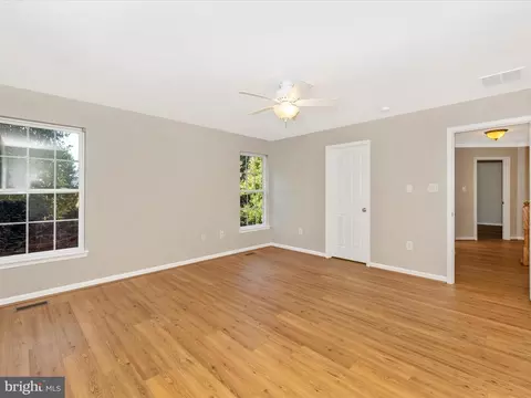 4808 Clarendon Dr, Frederick, MD 21703 photo 24