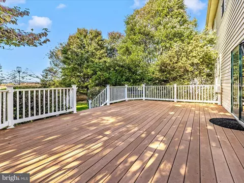 4808 Clarendon Dr, Frederick, MD 21703 photo 57