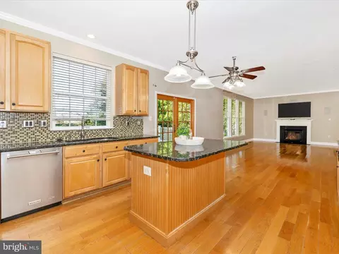 4808 Clarendon Dr, Frederick, MD 21703 photo 16