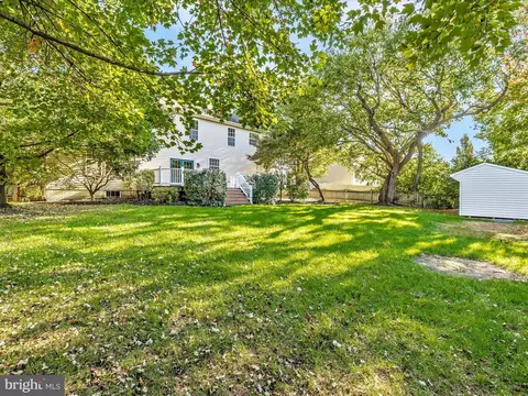 4808 Clarendon Dr, Frederick, MD 21703 photo 53