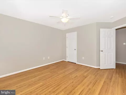4808 Clarendon Dr, Frederick, MD 21703 photo 32