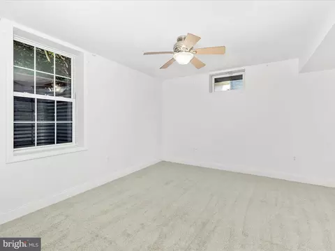 4808 Clarendon Dr, Frederick, MD 21703 photo 43