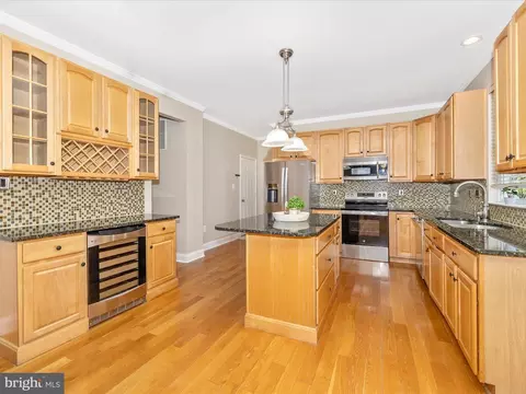 4808 Clarendon Dr, Frederick, MD 21703 photo 14