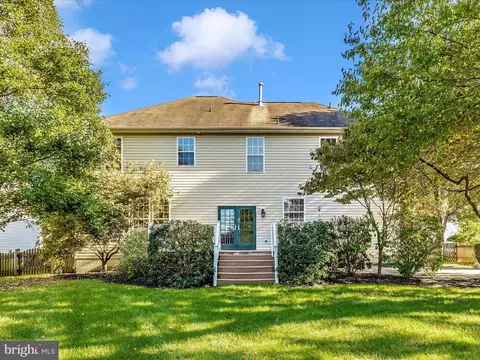 4808 Clarendon Dr, Frederick, MD 21703 photo 52