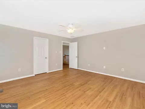 4808 Clarendon Dr, Frederick, MD 21703 photo 25