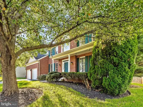 4808 Clarendon Dr, Frederick, MD 21703 photo 49