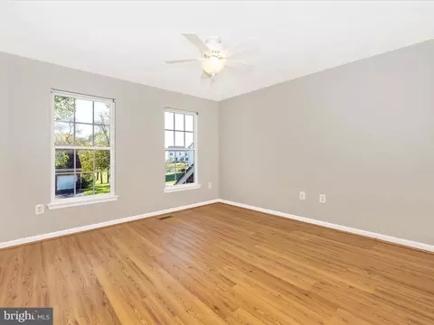 4808 Clarendon Dr, Frederick, MD 21703 photo 31