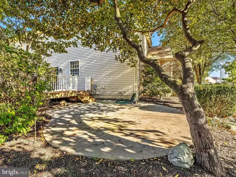 4808 Clarendon Dr, Frederick, MD 21703 photo 56