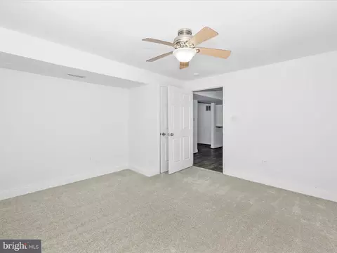 4808 Clarendon Dr, Frederick, MD 21703 photo 44