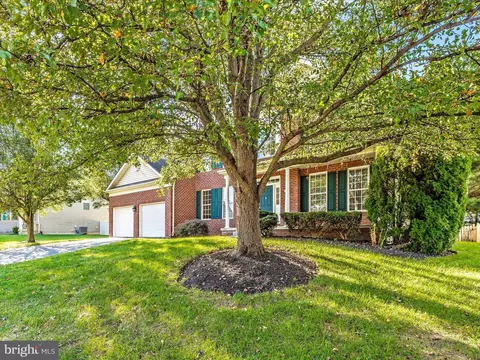 4808 Clarendon Dr, Frederick, MD 21703 photo 48