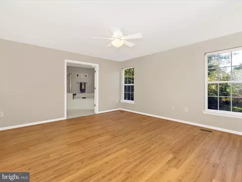 4808 Clarendon Dr, Frederick, MD 21703 photo 23