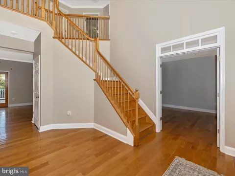 4808 Clarendon Dr, Frederick, MD 21703 photo 4