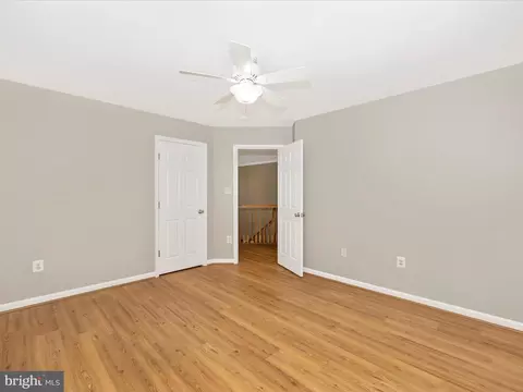 4808 Clarendon Dr, Frederick, MD 21703 photo 36