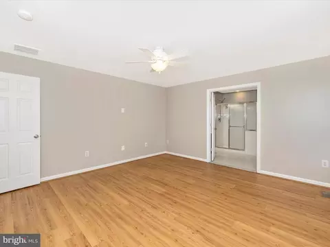 4808 Clarendon Dr, Frederick, MD 21703 photo 26