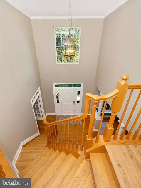 4808 Clarendon Dr, Frederick, MD 21703 photo 5