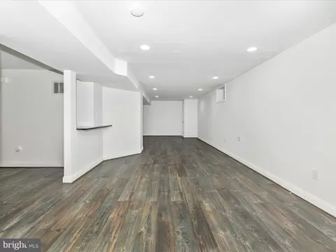 4808 Clarendon Dr, Frederick, MD 21703 photo 41