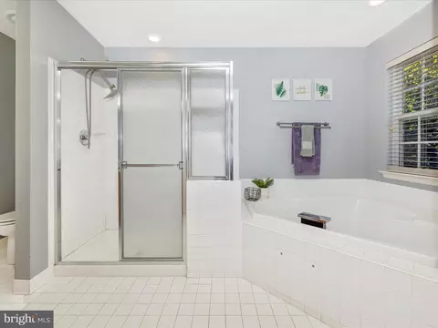 4808 Clarendon Dr, Frederick, MD 21703 photo 29
