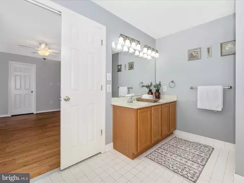 4808 Clarendon Dr, Frederick, MD 21703 photo 30
