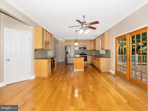 4808 Clarendon Dr, Frederick, MD 21703 photo 11