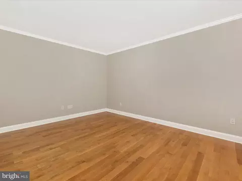 4808 Clarendon Dr, Frederick, MD 21703 photo 7