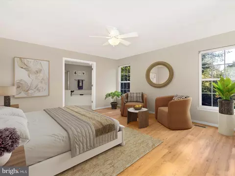 4808 Clarendon Dr, Frederick, MD 21703 photo 22