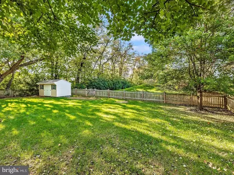 4808 Clarendon Dr, Frederick, MD 21703 photo 54