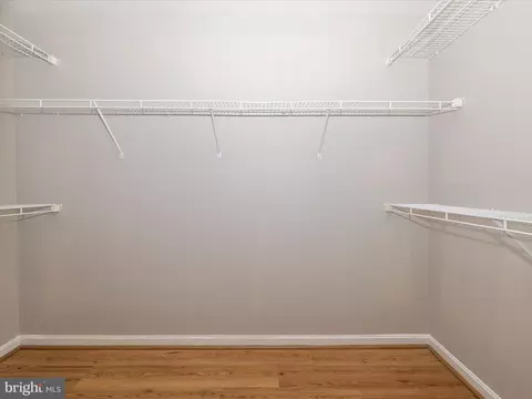 4808 Clarendon Dr, Frederick, MD 21703 photo 27
