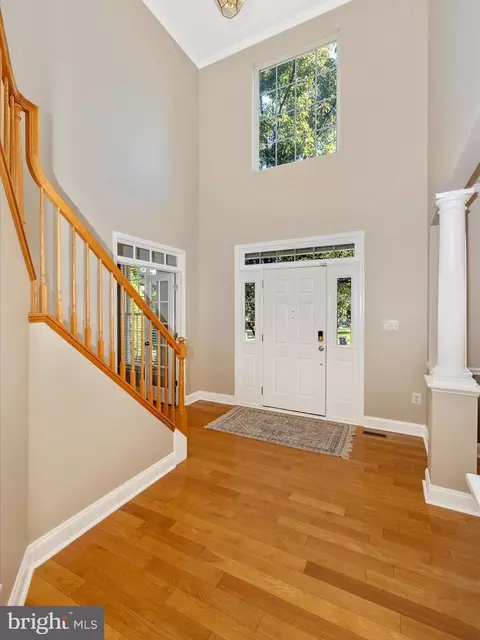 4808 Clarendon Dr, Frederick, MD 21703 photo 3