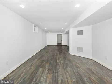 4808 Clarendon Dr, Frederick, MD 21703 photo 42