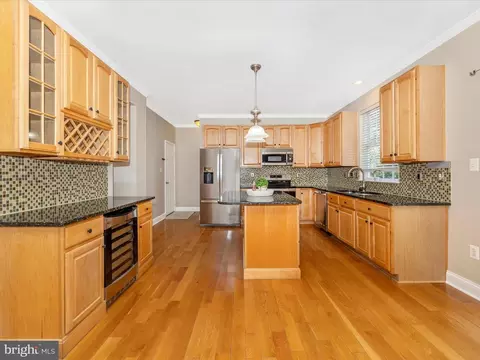 4808 Clarendon Dr, Frederick, MD 21703 photo 13
